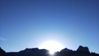 リウマチ血液検査結果と病院のハシゴ
