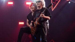 セブンイレブンWEB抽選先行結果