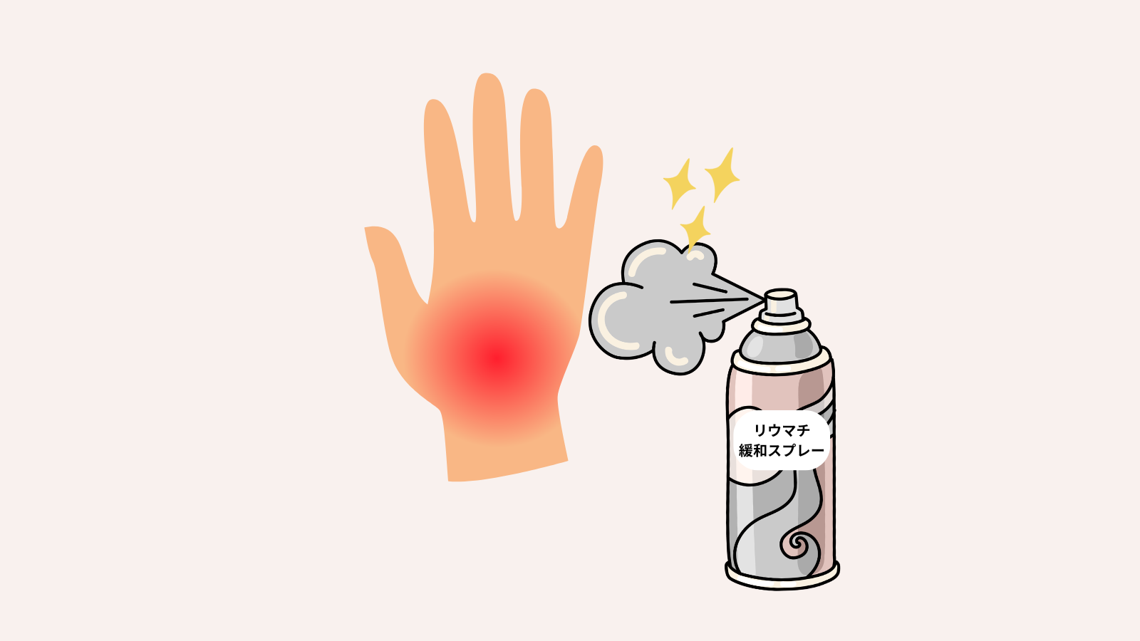 介護とリウマチ。今日はさすがに疲れた