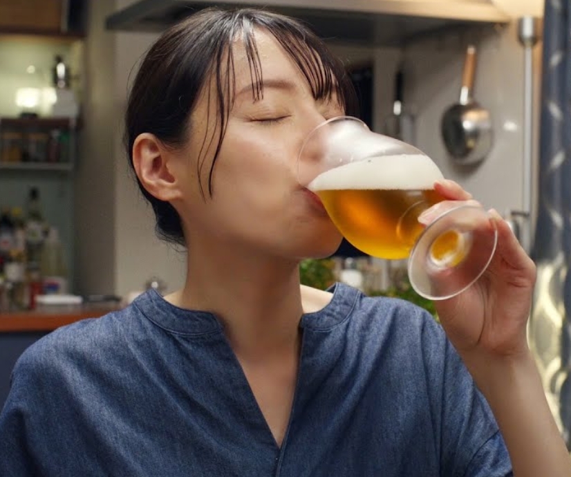 『晩酌の流儀』のアテで家飲み！久しぶりのアルコール解禁🍺
